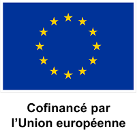 logo ue